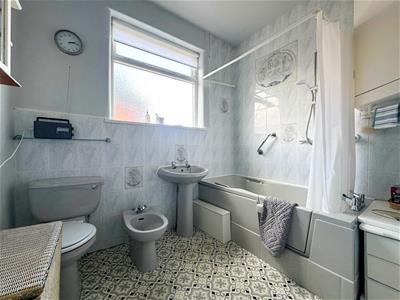 Picture 17